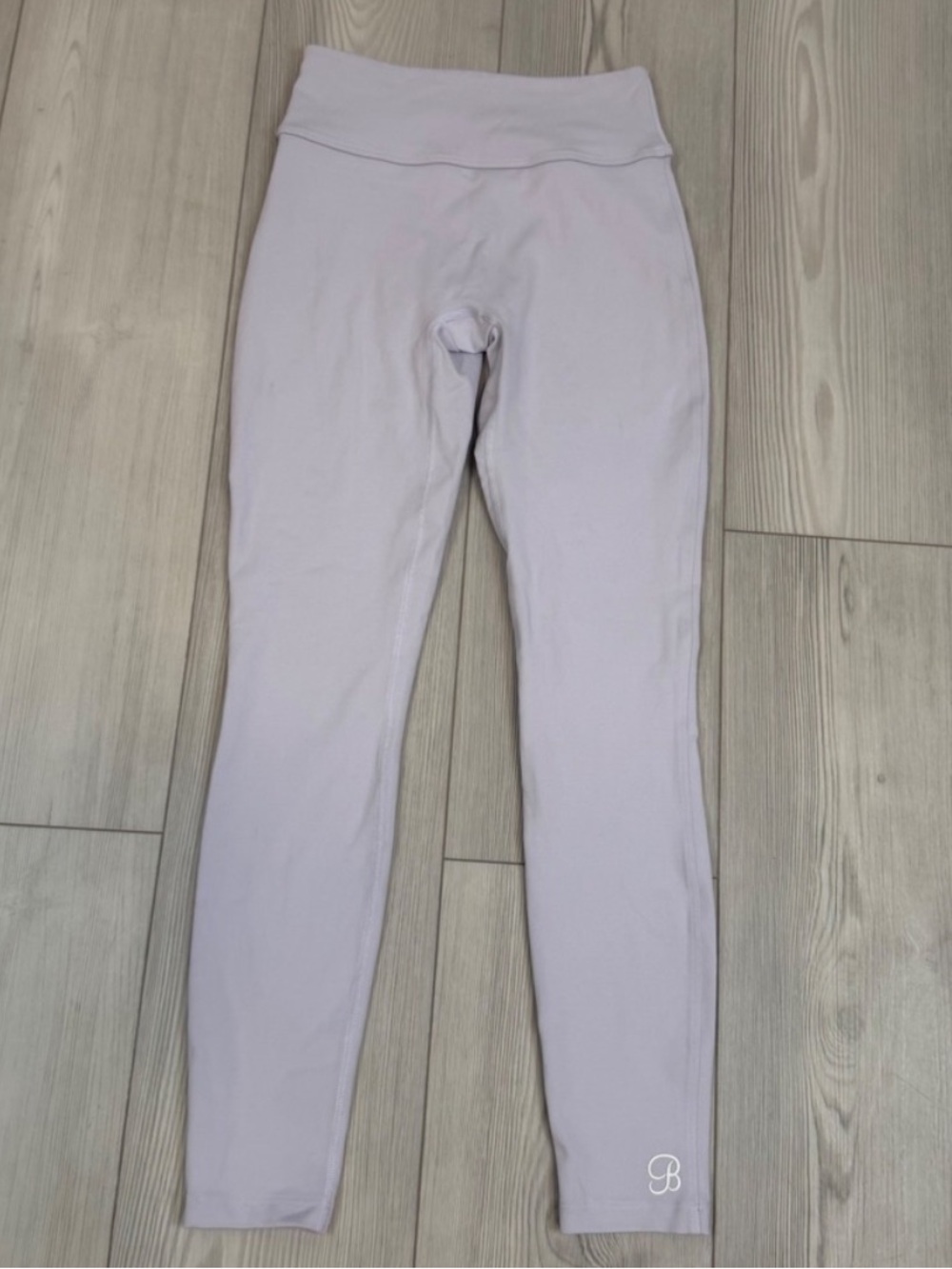 Bombshell Sportswear  Lavender Purple